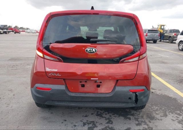 isb334261722-2020-kia-soul_16