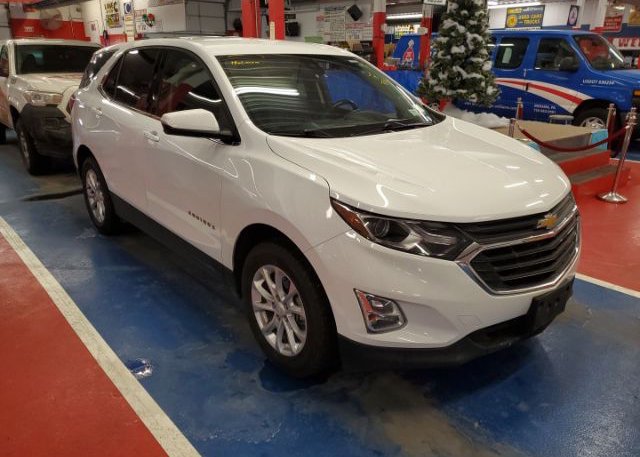 isb335124520-2019-chevrolet-equinox_13