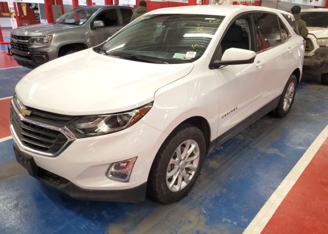 isb335124520-2019-chevrolet-equinox_2