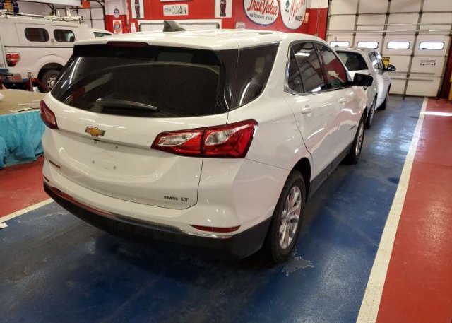 isb335124520-2019-chevrolet-equinox_4