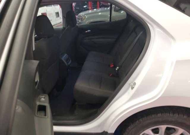 isb335124520-2019-chevrolet-equinox_8