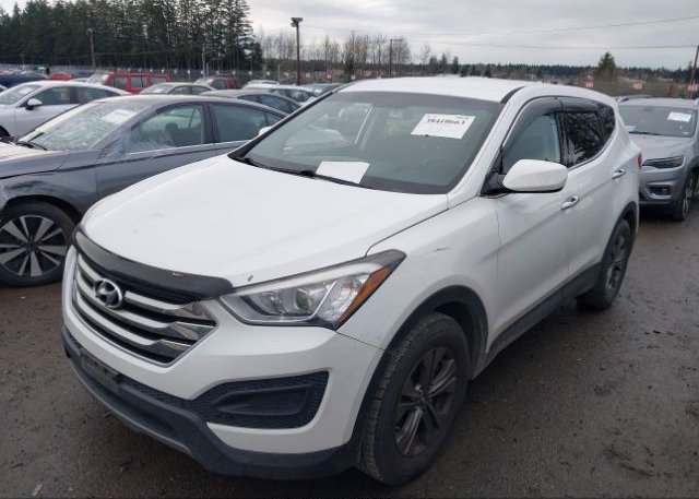 isb337335158-2015-hyundai-santa-fe-sport_2