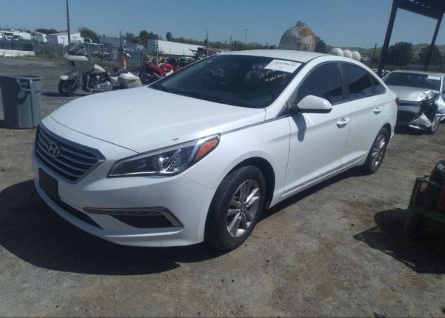 isb338813809-2015-hyundai-sonata_2