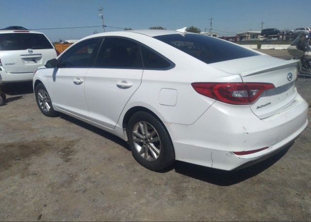 isb338813809-2015-hyundai-sonata_3