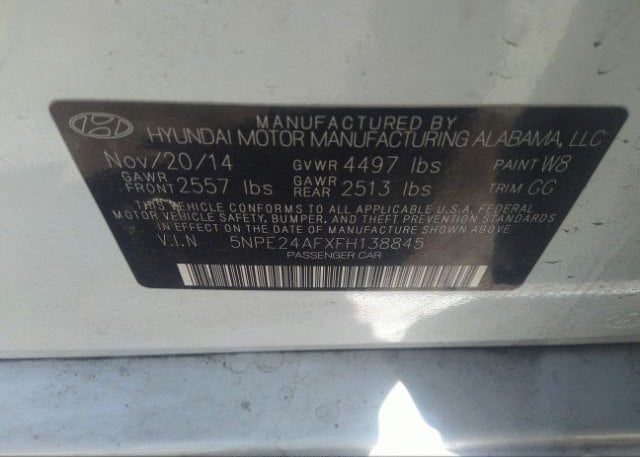 isb338813809-2015-hyundai-sonata_9