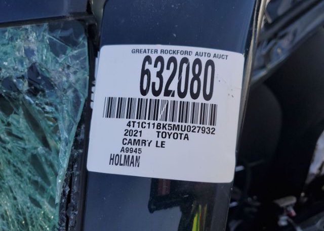 isb342298656-2021-toyota-camry_50