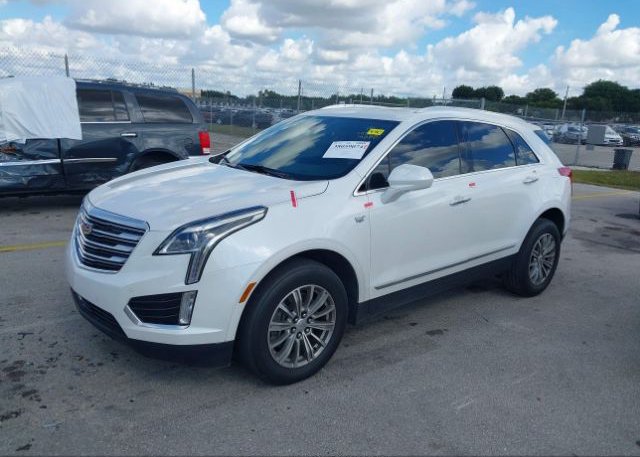 isb343122389-2018-cadillac-xt5_2