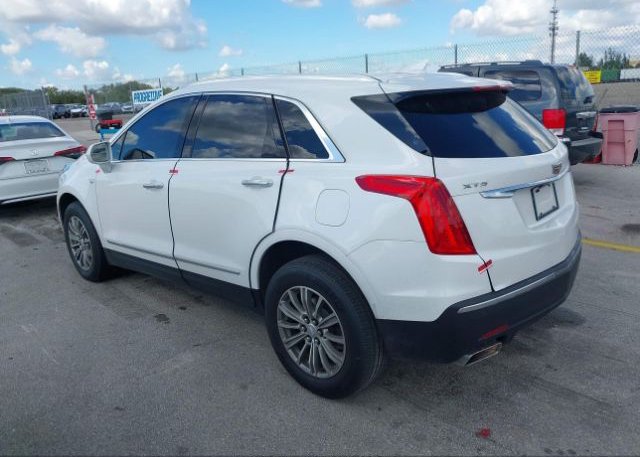 isb343122389-2018-cadillac-xt5_3