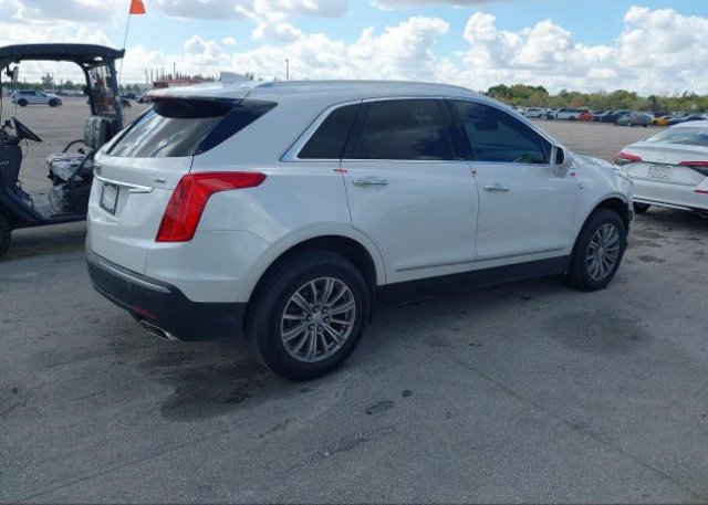 isb343122389-2018-cadillac-xt5_4