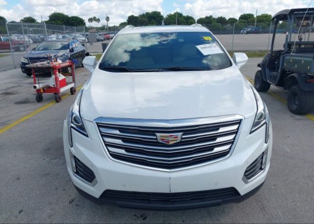 isb343122389-2018-cadillac-xt5_6