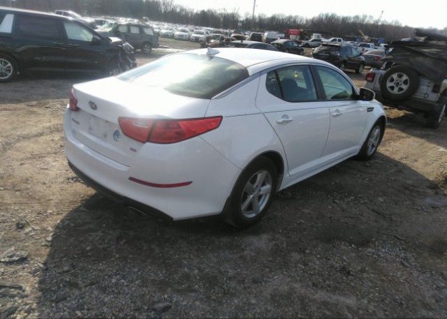 isb345179015-2015-kia-optima_4