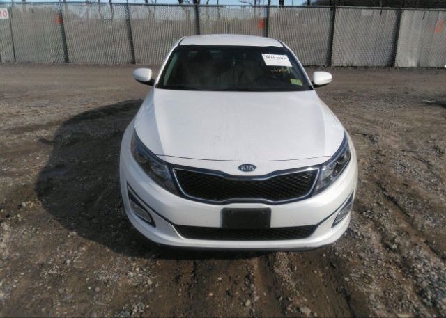 isb345179015-2015-kia-optima_6