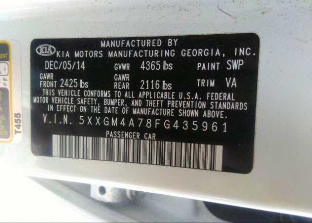 isb345179015-2015-kia-optima_9