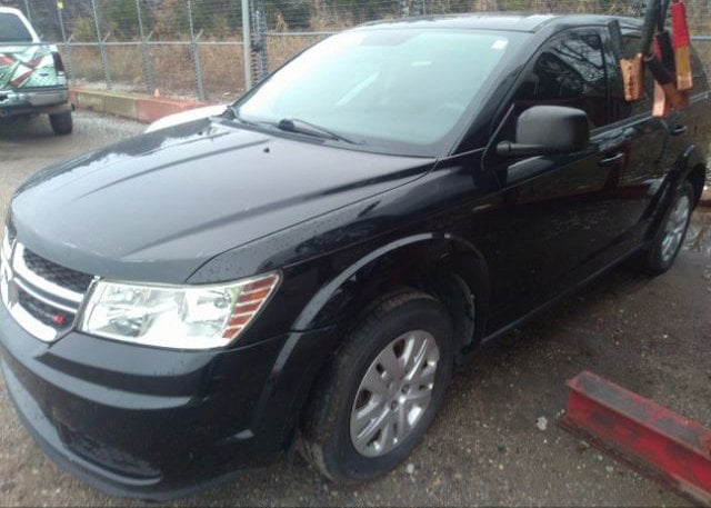 isb351917671-2015-dodge-journey_2