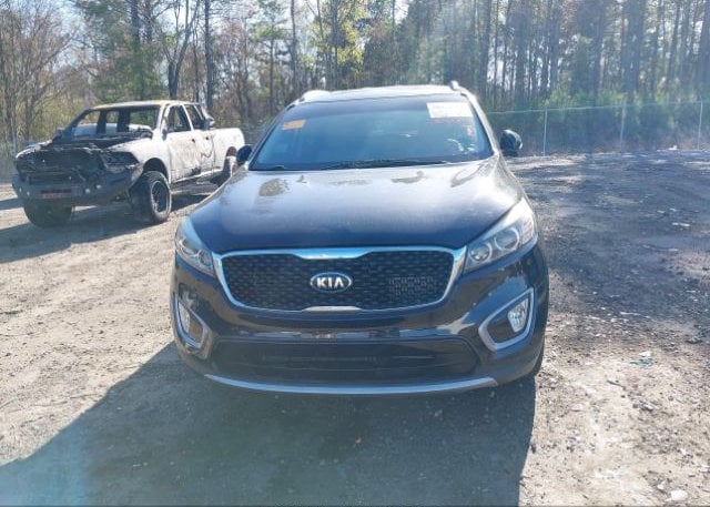 isb353836993-2016-kia-sorento_6