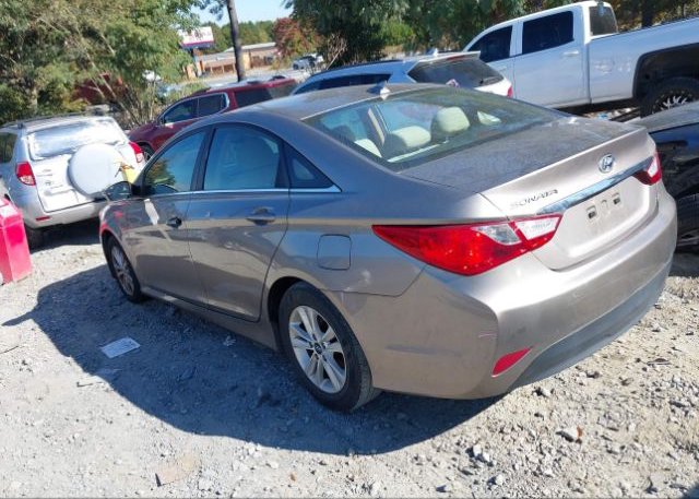 isb357597500-2014-hyundai-sonata_3