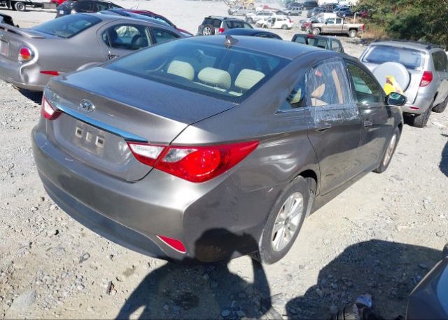 isb357597500-2014-hyundai-sonata_4