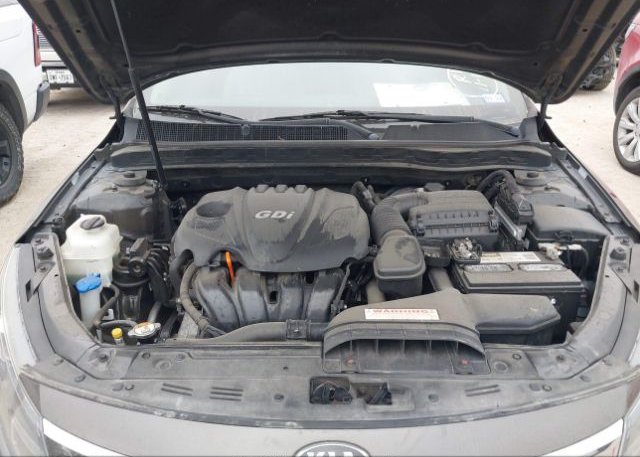 isb357706798-2013-kia-optima_10