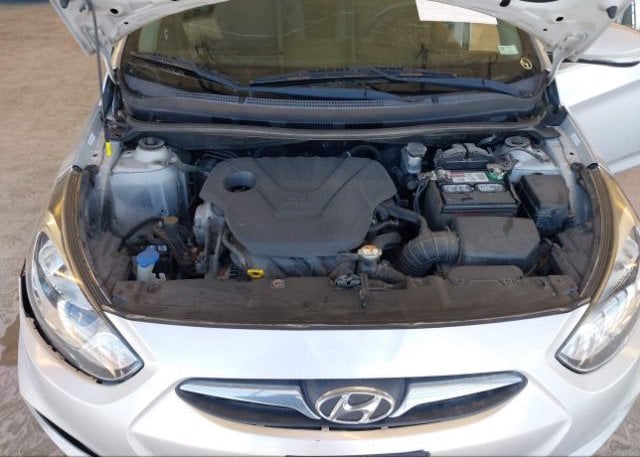 isb360228423-2013-hyundai-accent_10