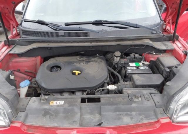 isb360682731-2014-kia-soul_10