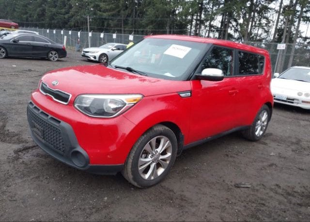 isb360682731-2014-kia-soul_2