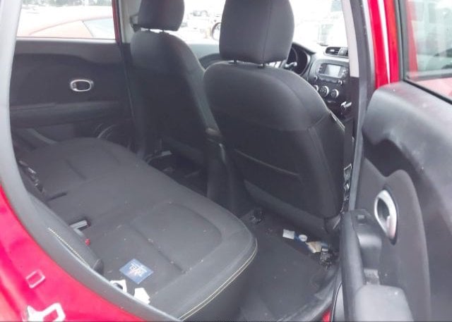 isb360682731-2014-kia-soul_8