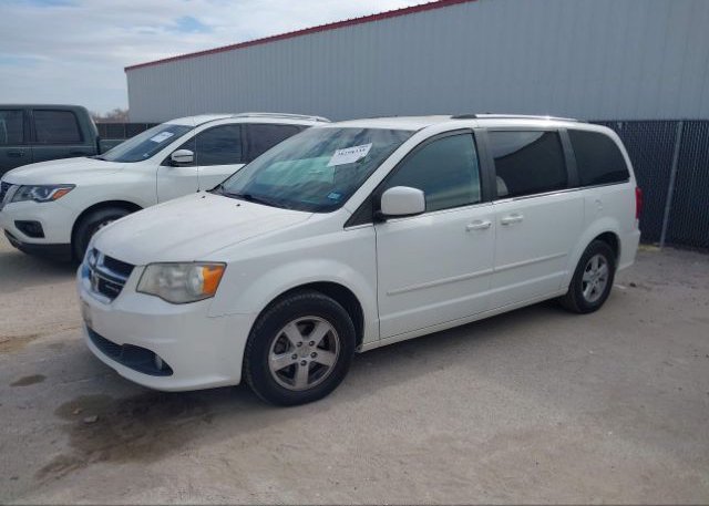 isb361524872-2011-dodge-grand-caravan_2