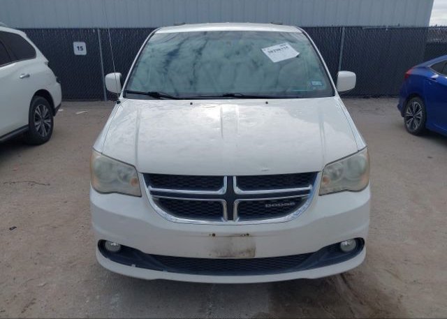 isb361524872-2011-dodge-grand-caravan_6