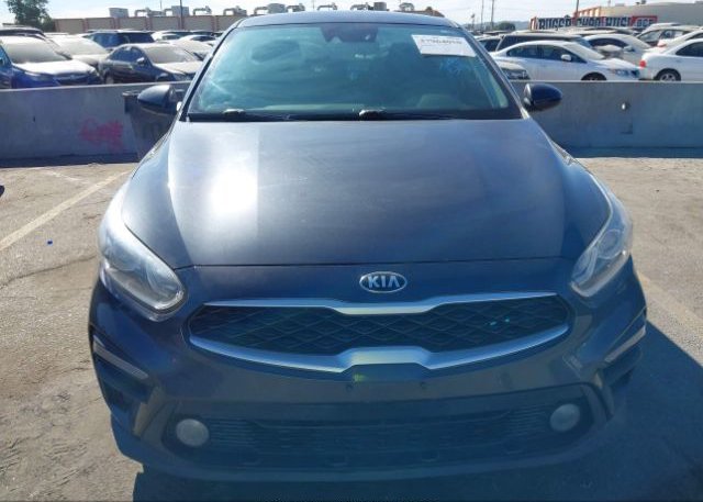 isb362316284-2019-kia-forte_12