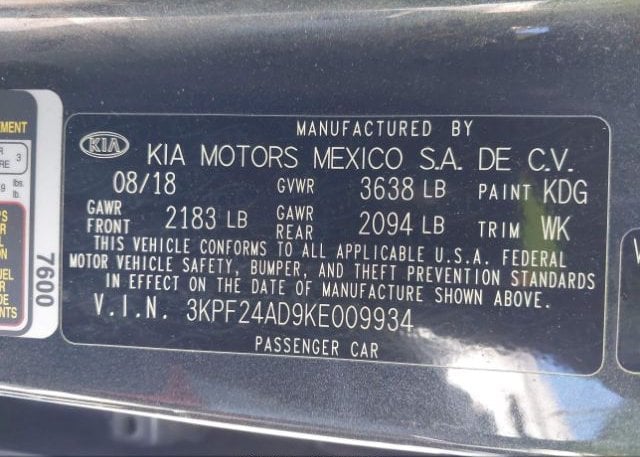 isb362316284-2019-kia-forte_9