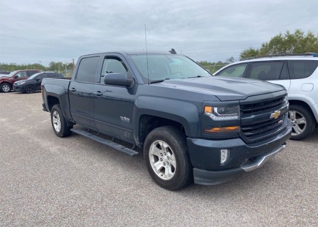 isb362992206-2018-chevrolet-silverado-1500_11