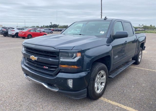 isb362992206-2018-chevrolet-silverado-1500_15