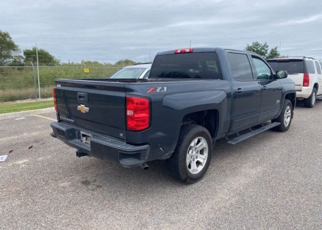 isb362992206-2018-chevrolet-silverado-1500_17