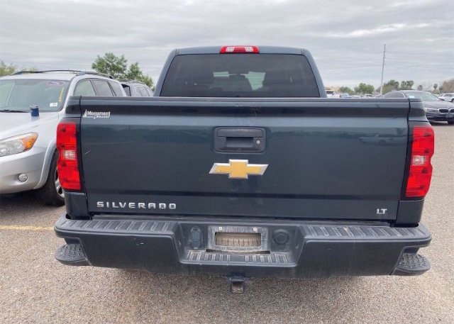 isb362992206-2018-chevrolet-silverado-1500_20