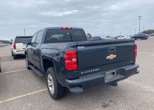 isb362992206-2018-chevrolet-silverado-1500_26