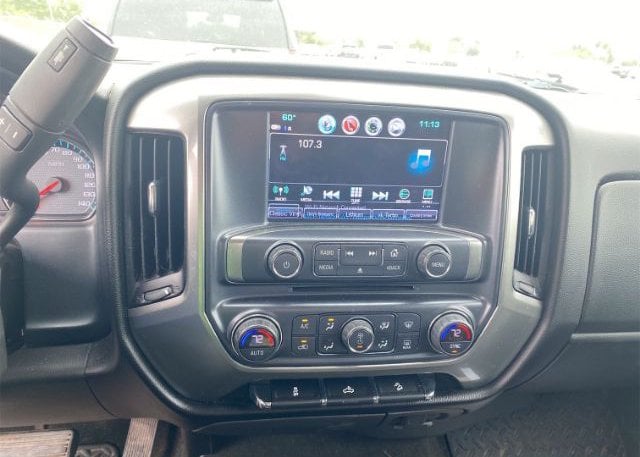 isb362992206-2018-chevrolet-silverado-1500_8