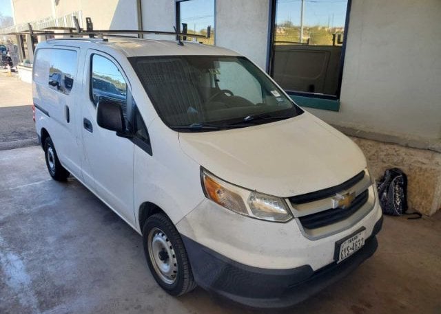 isb364129522-2015-chevrolet-city-express_14