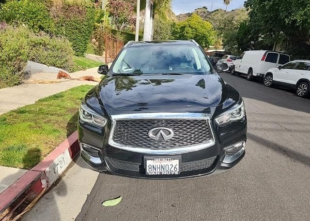 isb366949138-2020-infiniti-qx60_14