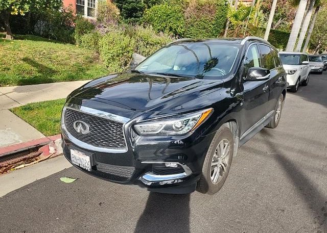 isb366949138-2020-infiniti-qx60_2