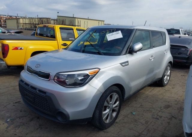 isb368958651-2015-kia-soul_2