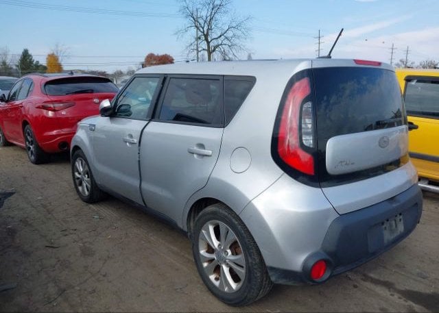 isb368958651-2015-kia-soul_3