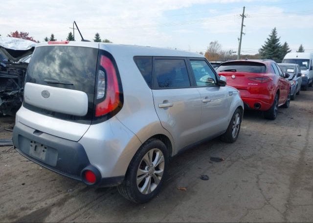 isb368958651-2015-kia-soul_4