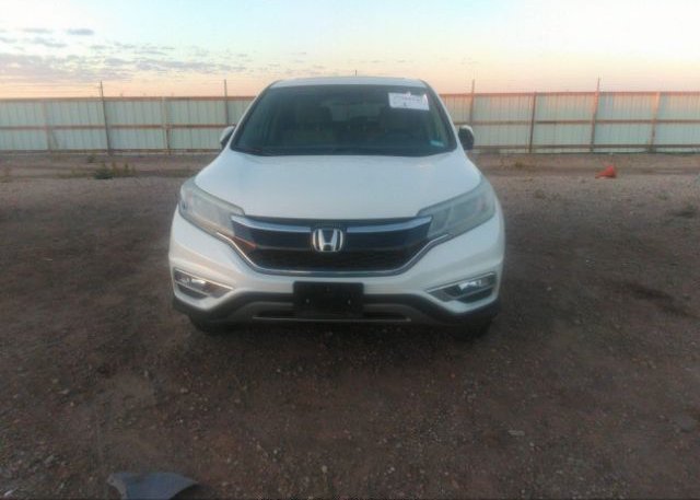 isb369878574-2016-honda-cr-v_13