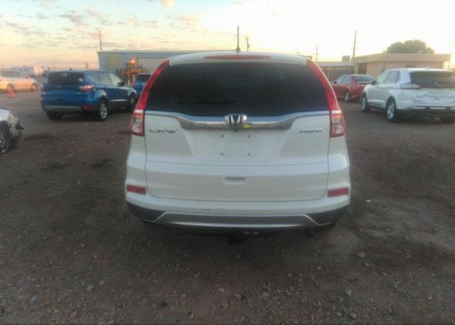 isb369878574-2016-honda-cr-v_17