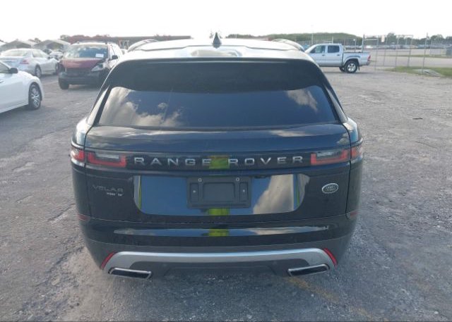 isb369960191-2018-land-rover-range-rover-velar_16