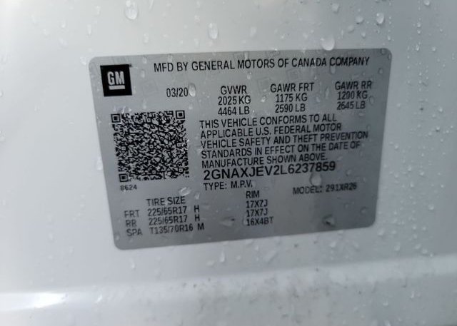 isb373240879-2020-chevrolet-equinox_24