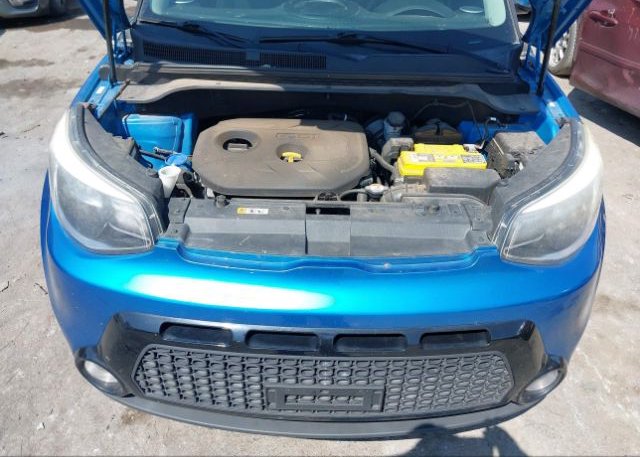 isb374668982-2016-kia-soul_10