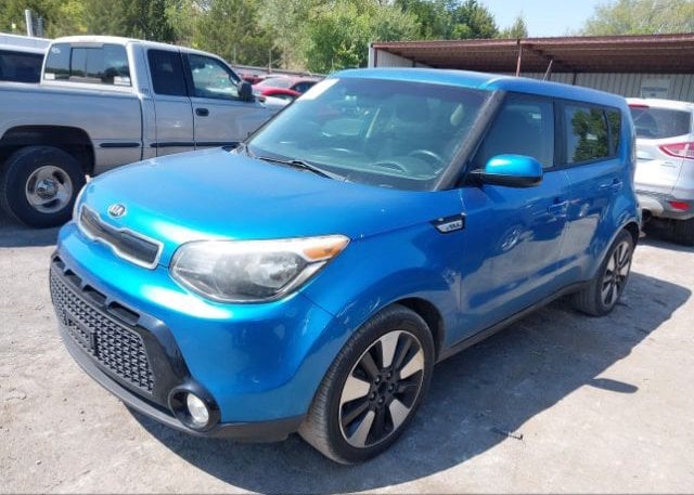 isb374668982-2016-kia-soul_2