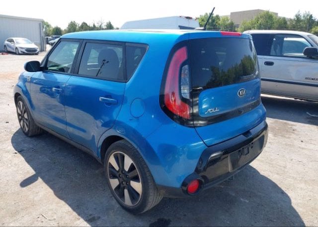 isb374668982-2016-kia-soul_3