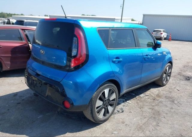 isb374668982-2016-kia-soul_4